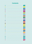 Excel Illustrated Science Dictionary Years 5–8 - Sample Pages 2