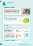 Excel Illustrated Science Dictionary Years 5–8 - Sample Pages 5