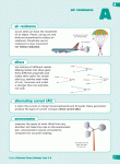 Excel Illustrated Science Dictionary Years 5–8 - Sample Pages 6