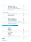 Excel Writer's Handbook Years 5–8 - Sample Pages 3