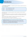 Excel Writer's Handbook Years 5–8 - Sample Pages 4