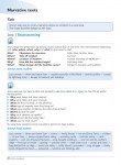 Excel Writer's Handbook Years 5–8 - Sample Pages 6