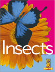 Go Facts Animals - Insects