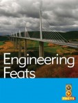 Go Facts - Built Environments - Engineering Feats
