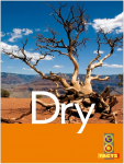Go Facts - Habitats - Dry