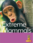 Go Facts Mammals - Extreme Mammals