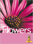 Go Facts Plants - Flowers