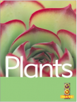 Go Facts Plants - Plants