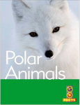 Go Facts - Polar Regions - Polar Animals