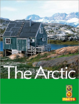 Go Facts - Polar Regions - The Arctic