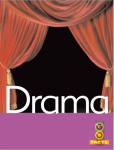 Go Facts - The Arts - Drama