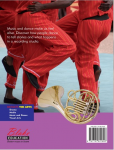 Go Facts - The Arts - Music and Dance - Sample Page