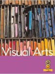 Go Facts - The Arts - Visual Arts