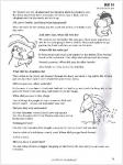 Targeting Text - Middle Primary - Book 2 - Sample Pages 4