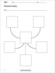 Targeting Text - Upper Primary - Book 3 - Sample Pages 10