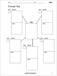 Targeting Text - Upper Primary - Book 3 - Sample Pages 13