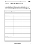 Targeting Text - Upper Primary - Book 3 - Sample Pages 15