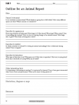Targeting Text - Upper Primary - Book 3 - Sample Pages 16
