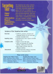 Targeting Text - Upper Primary - Book 3 - Sample Pages 19