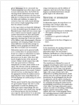 Targeting Text - Upper Primary - Book 3 - Sample Pages 3