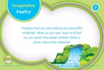 Box 1 - Imaginative Poetry