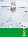 Go Facts Climate - Climate Change