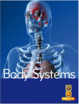 Go Facts - Healthy Bodies - Body Systems