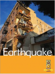 Go Facts - Natural Disasters - Earthquake