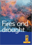 Go Facts - Natural Disasters - Fire and Drought