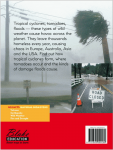 Go Facts - Natural Disasters - Wild Weather - Sample Page