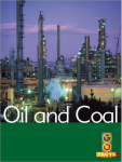 Go Facts - Natural Resources - Oil and Coal