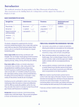 Targeting-Handwriting-Preschool_sample-page2