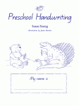 Targeting-Handwriting-Preschool_sample-page3