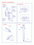 Targeting-Handwriting-Preschool_sample-page4