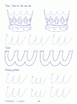 Targeting-Handwriting-Preschool_sample-page8