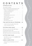 Targeting-Handwriting-NSW-Teacher-Resource-Book-Kindergarten_sample-page1