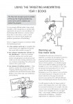 Targeting-Handwriting-NSW-Teacher-Resource-Book-Year-1_sample-page5