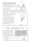 Targeting-Handwriting-NSW-Teacher-Resource-Book-Year-1_sample-page7