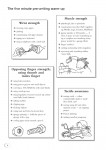 Targeting-Handwriting-NSW-Teacher-Resource-Book-Year-2_sample-page6