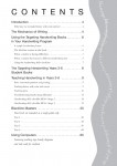 Targeting-Handwriting-NSW-Teacher-Resource-Book-Years-3-6_sample-page1