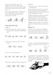 Targeting-Handwriting-NSW-Teacher-Resource-Book-Years-3-6_sample-page9