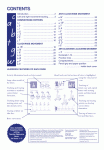 Targeting-Handwriting-QLD-Student-Book-Prep_sample-page1