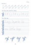 Targeting-Handwriting-Victoria-Student-Book-Year-1_sample-page3