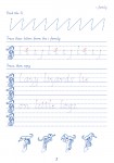 Targeting-Handwriting-Victoria-Student-Book-Year-1_sample-page3