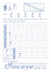 Targeting-Handwriting-Victoria-Student-Book-Year-1_sample-page4