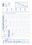 Targeting-Handwriting-Victoria-Student-Book-Year-1_sample-page4