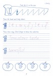 Targeting-Handwriting-Victoria-Student-Book-Year-1_sample-page5