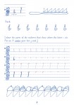 Targeting-Handwriting-Victoria-Student-Book-Year-1_sample-page6