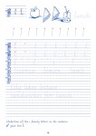 Targeting-Handwriting-Victoria-Student-Book-Year-2_sample-page2