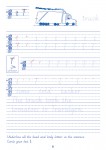 Targeting-Handwriting-Victoria-Student-Book-Year-2_sample-page4